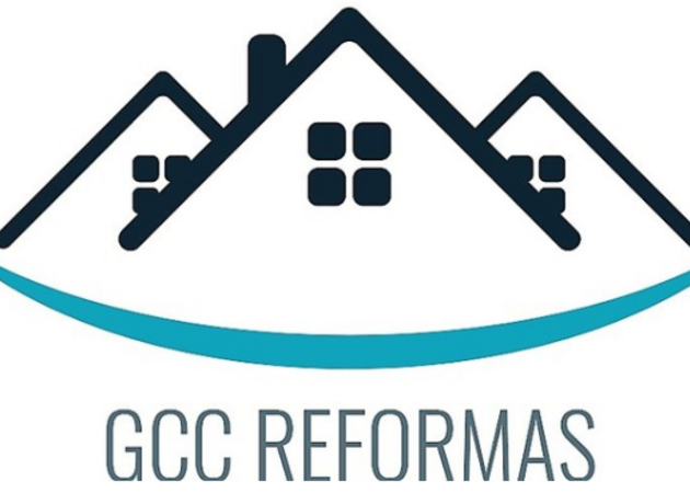 Galería de imágenes GCC REFORMAS 1
