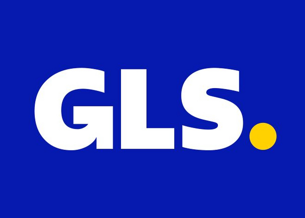 Galería de imágenes GLS 1