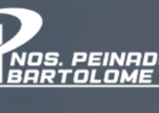 Image gallery BARTOLOMÉ PEINADO BROTHERS 1