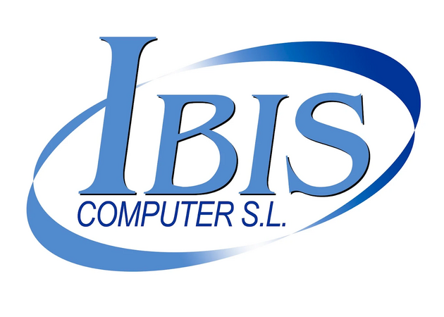 Galería de imágenes IBIS COMPUTER 1