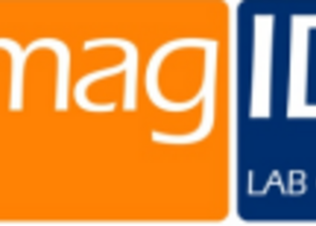 Galería de imágenes IMAGID LAB ONE S.R.L. 1