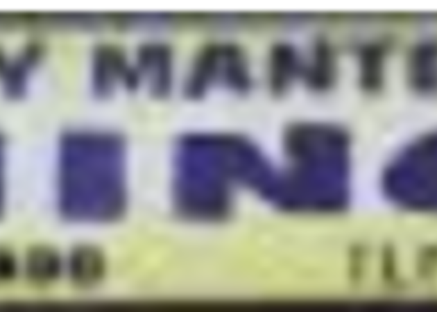 Galería de imágenes INSTALACIONES CANINCHE, S.L. 1