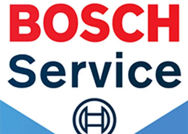 Galería de imágenes INYECSAL 1