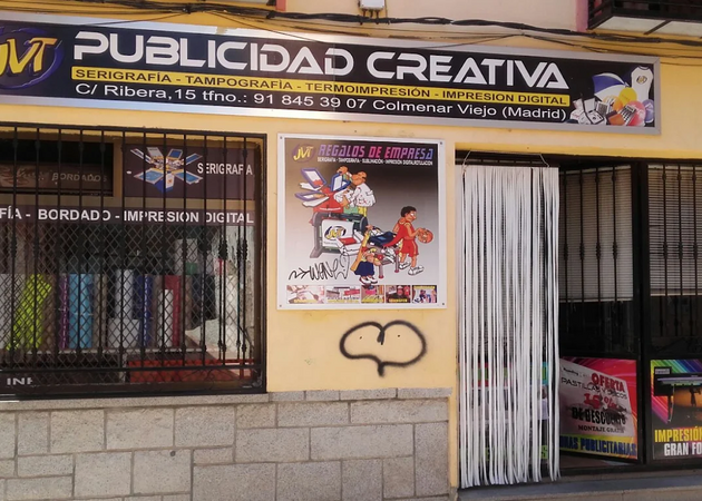 Galería de imágenes J.V.T. REGALOS DE EMPRESA 1