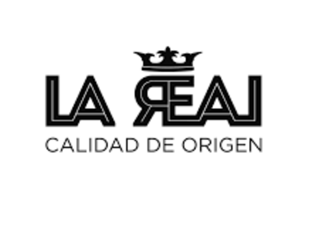 Galería de imágenes La Real 1