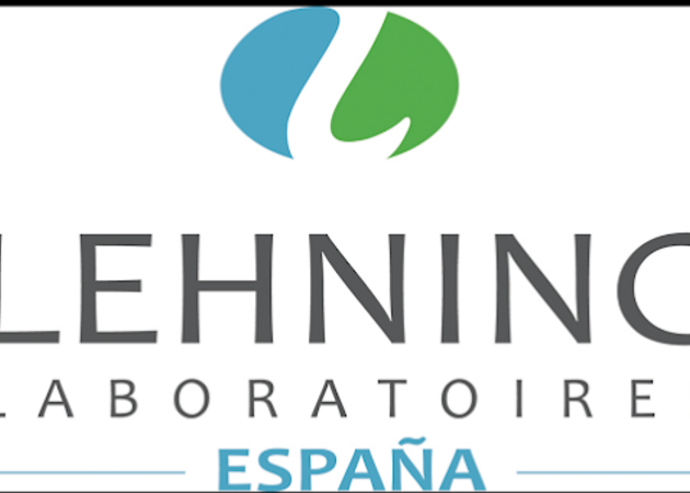 Galería de imágenes LEHNING ESPAÑA 1