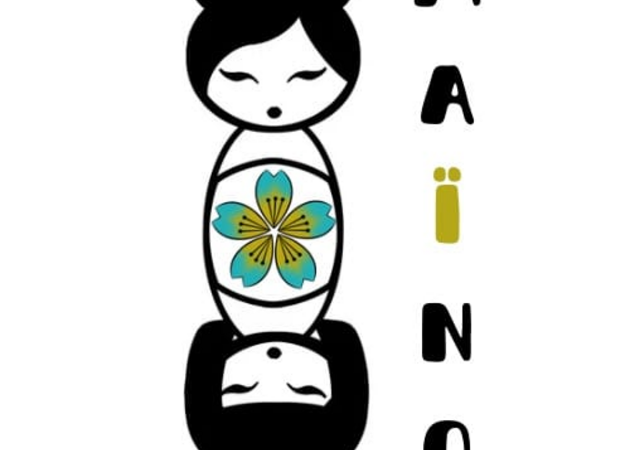 Galería de imágenes MAÏNO TABERNA 1