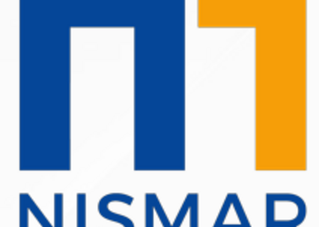 Galería de imágenes MAMAHESA 1