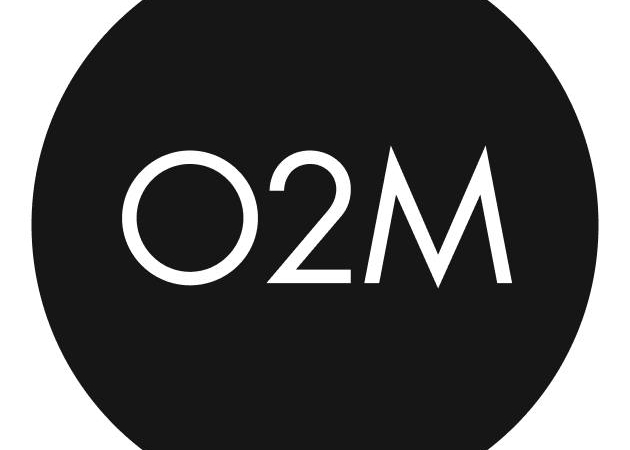 Galería de imágenes ÓPTICA 2000 1