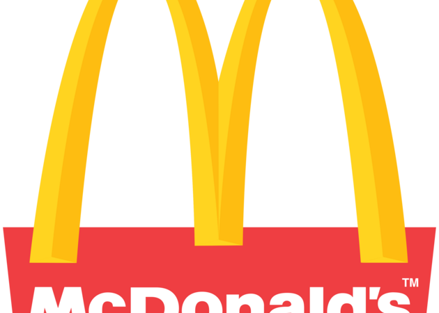 Galería de imágenes MCDONALD´S 1