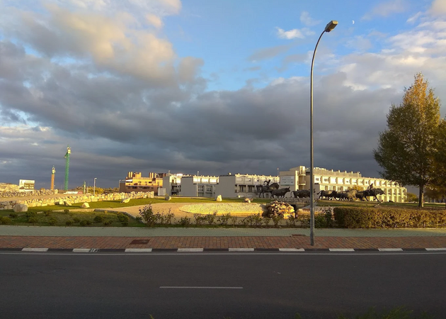 Galería de imágenes METALCONTROL 1