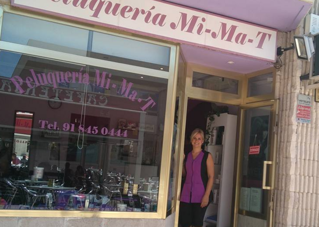 Galería de imágenes MI-MA-TE 1