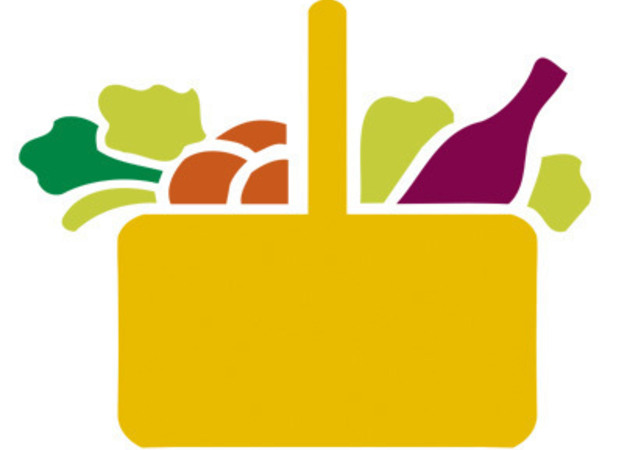 Galería de imágenes MINI SUPER MERCADONA 1