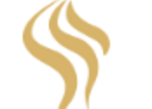 Galería de imágenes MONNA LISA 1