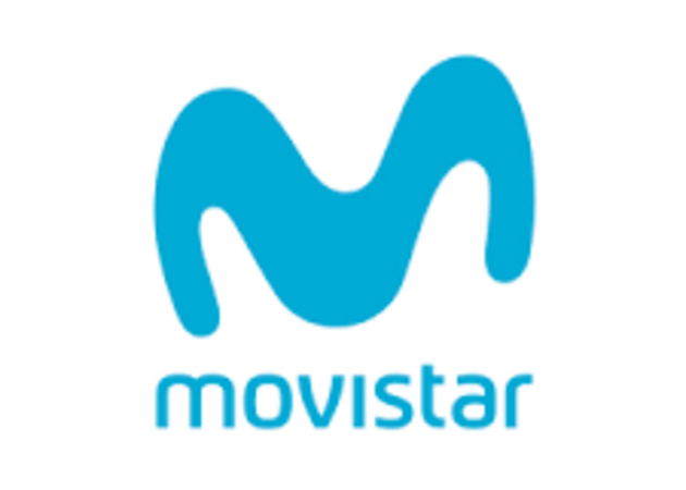 Galería de imágenes MOVISTAR 1