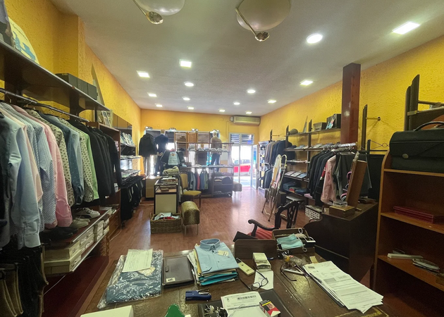 Galería de imágenes NACHA 1