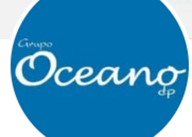 Galería de imágenes PERFUMERÍA OCÉANO CALLE MENOR 1