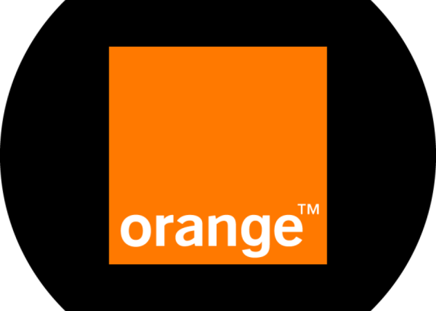 Galería de imágenes ORANGE 1