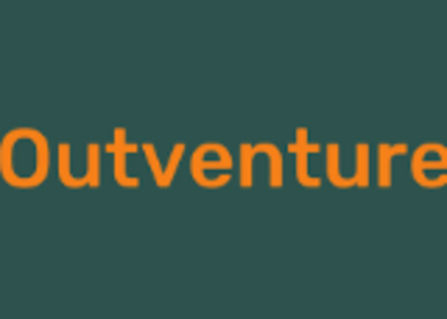 Galería de imágenes OUTVENTURE 1