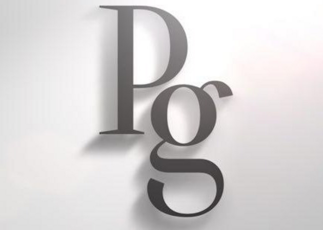 Galería de imágenes PARTAGAS PELUQUEROS 1