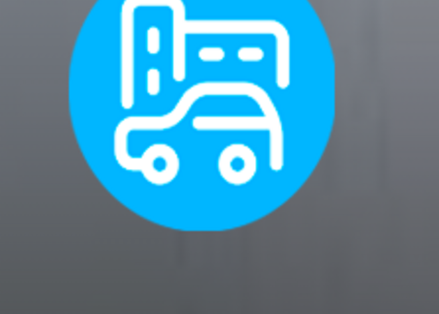 Galería de imágenes PENTEX 1