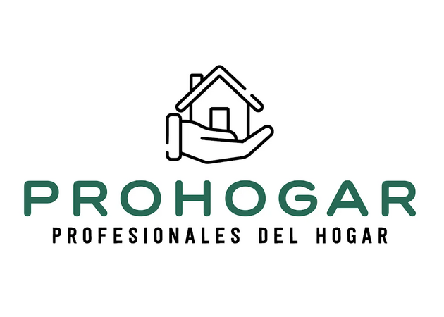 Galería de imágenes MULTISERVICIOS PROHOGAR 1