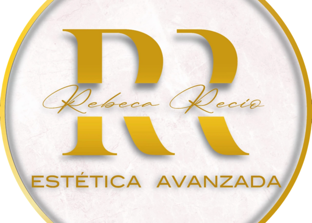 Galería de imágenes REBECA RECIO ESTÉTICA AVANZADA 1