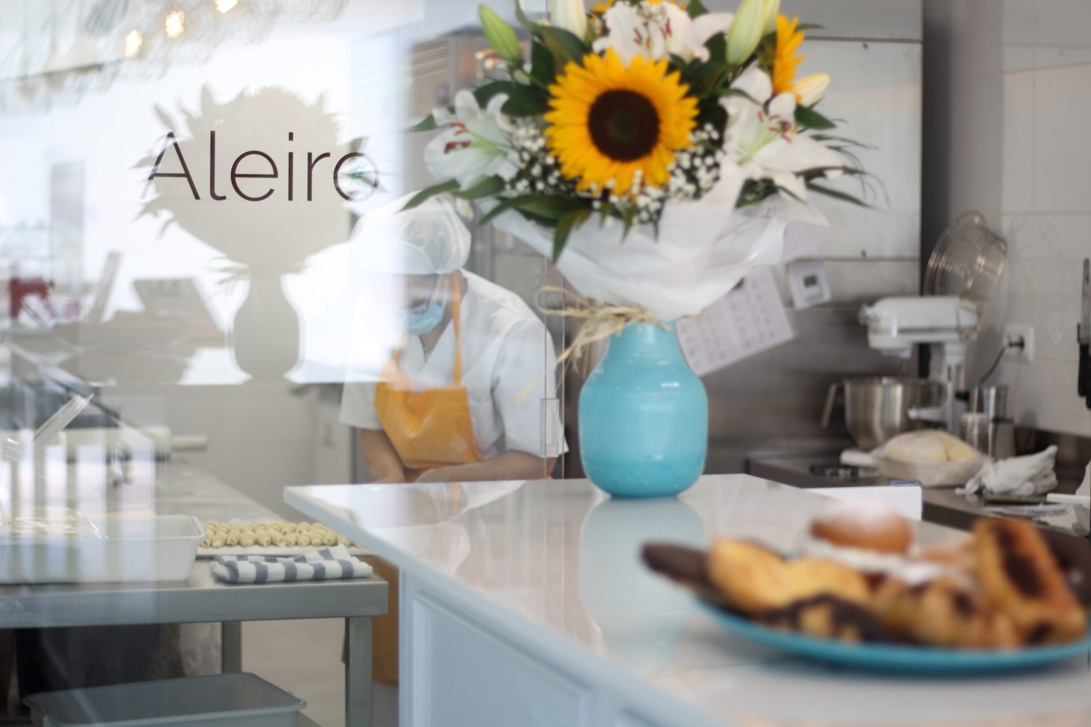 Foto de portada ALEIRO