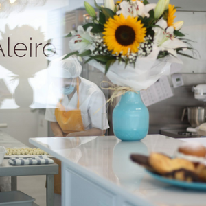 Foto de portada ALEIRO