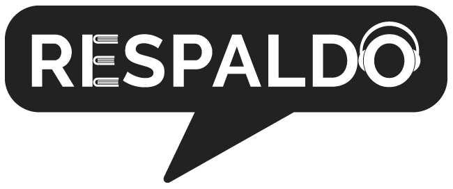 Foto de portada RESPALDO