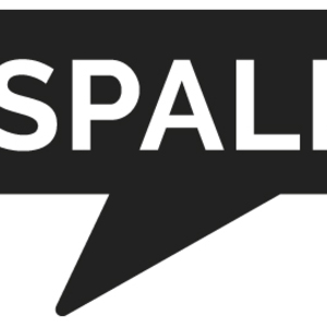 Foto de portada RESPALDO