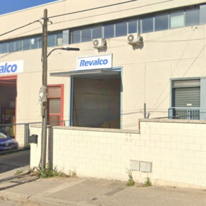 Foto de portada REVALCO