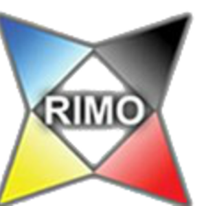 Foto de portada RIMOSOFT