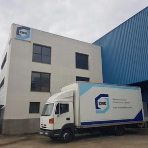 Foto de portada S.M.E