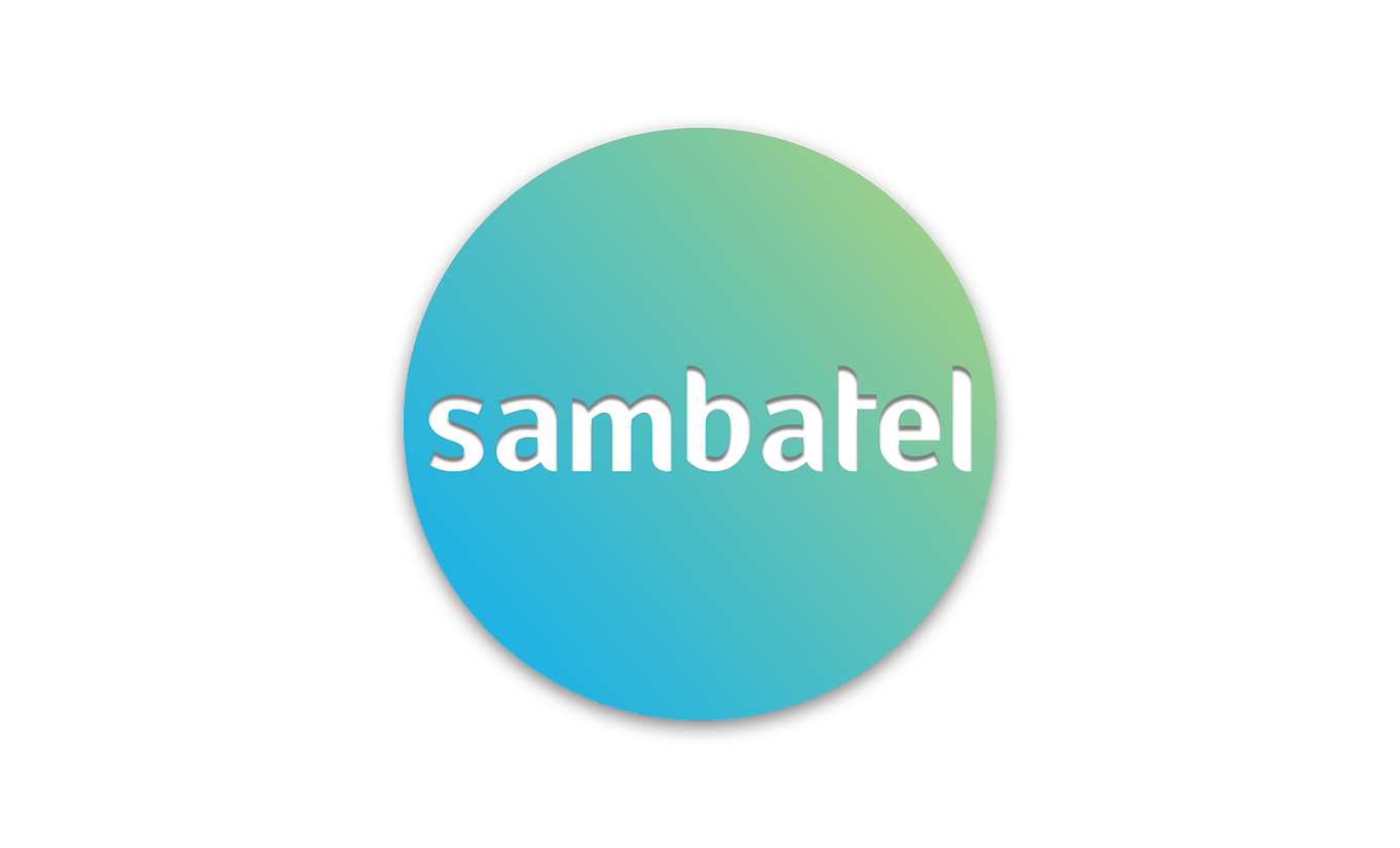 Foto de portada SAMBATEL CONSULTING