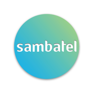 Foto de portada SAMBATEL CONSULTING