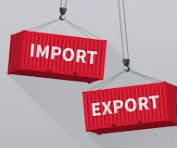 Foto de portada SANWA IMPORT