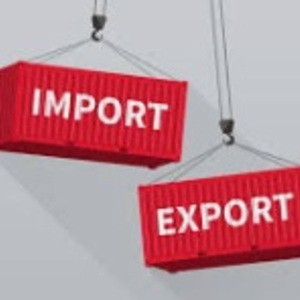 Foto de portada SANWA IMPORT