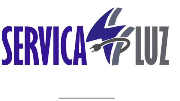Foto de portada SERVICALUZ