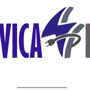 Foto de portada SERVICALUZ