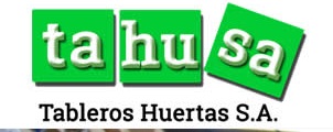 Foto de portada TABLEROS HUERTAS