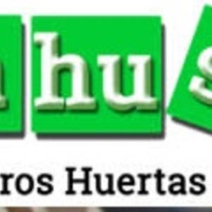 Foto de portada TABLEROS HUERTAS