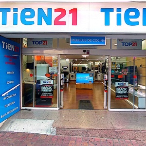 Foto de portada TIEN21