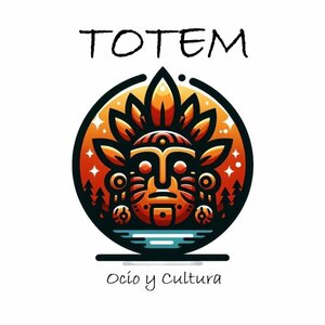 Foto de portada TOTEM, OCIO Y CULTURA