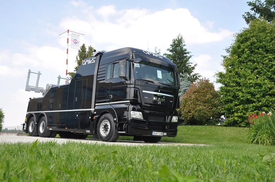 Foto de portada TRANSACG