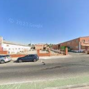 Foto de portada V2 GEOTECNIA Y CONTROL, S.L.