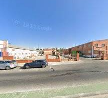 Foto de portada V2 GEOTECNIA Y CONTROL, S.L.