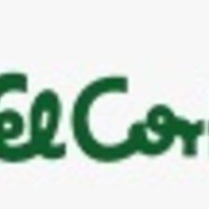 Foto de portada VIAJES EL CORTE INGLÉS