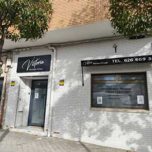 Foto de portada VICTORIA BOUTIQUE FITNESS