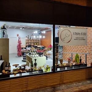 Thumbnail VINUM BIBO